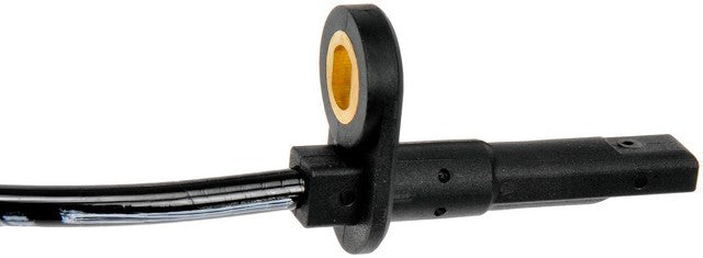 Dorman - OE Solutions Sensor de Velocidad de Rueda del ABS P/N:970-354 Fits: Honda Element 11-03 - Image 2