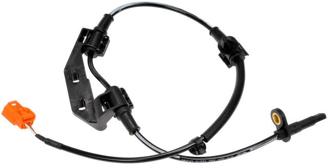 Dorman - OE Solutions Sensor de Velocidad de Rueda del ABS P/N:970-354 Fits: Honda Element 11-03 - Image 1