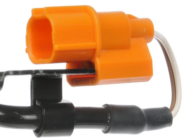 Dorman - OE Solutions Sensor de Velocidad de Rueda del ABS P/N:970-357 Fits: Honda Cr-v 06-02 - Image 3