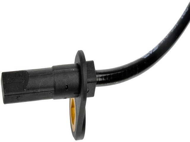 Dorman - OE Solutions Sensor de Velocidad de Rueda del ABS P/N:970-357 Fits: Honda Cr-v 06-02 - Image 2