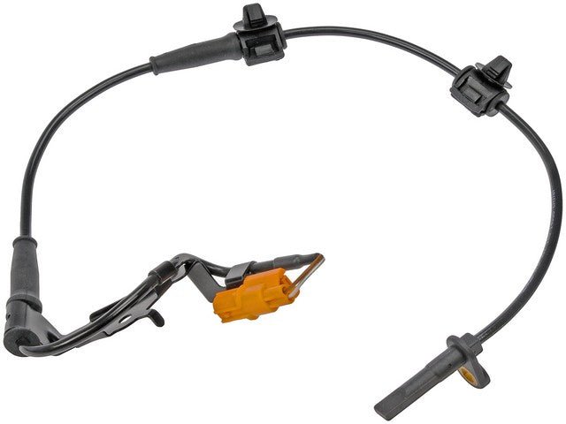 Dorman - OE Solutions Sensor de Velocidad de Rueda del ABS P/N:970-357 Fits: Honda Cr-v 06-02 - Image 1