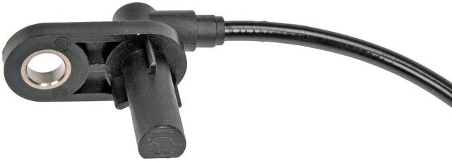 Dorman - OE Solutions Sensor de Velocidad de Rueda del ABS P/N:970-362 Fits: Nissan Altima 06-02 - Image 3