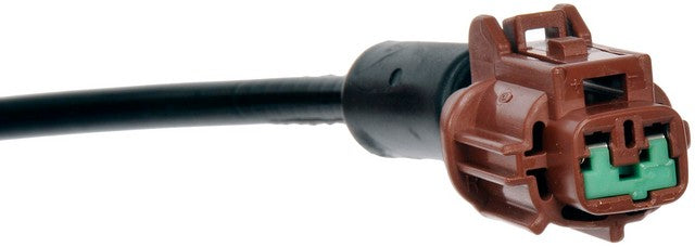 Dorman - OE Solutions Sensor de Velocidad de Rueda del ABS P/N:970-362 Fits: Nissan Altima 06-02 - Image 2
