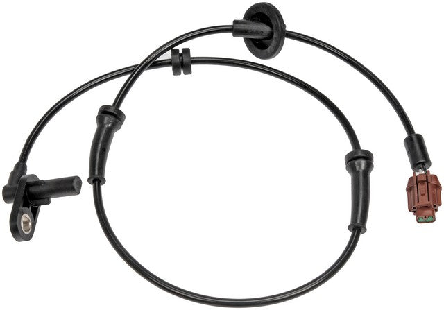 Dorman - OE Solutions Sensor de Velocidad de Rueda del ABS P/N:970-362 Fits: Nissan Altima 06-02 - Image 1