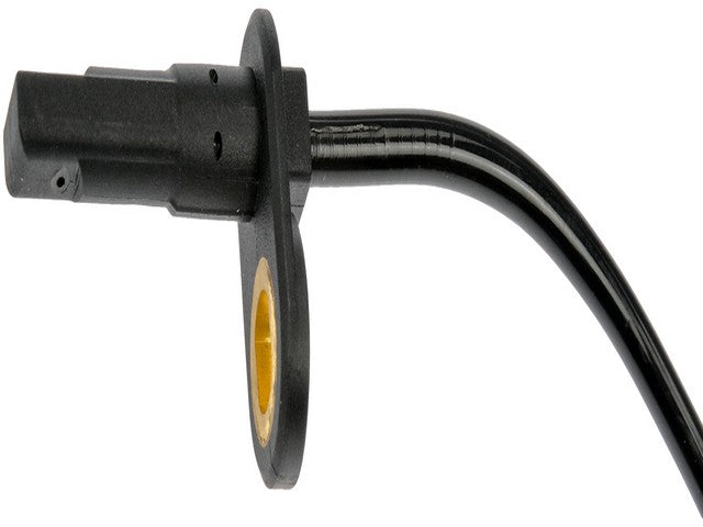 Dorman - OE Solutions Sensor de Velocidad de Rueda del ABS P/N:970-367 Fits: Honda Cr-v 06-02 - Image 3