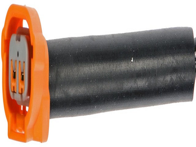 Dorman - OE Solutions Sensor de Velocidad de Rueda del ABS P/N:970-367 Fits: Honda Cr-v 06-02 - Image 2