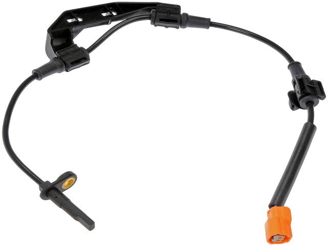 Dorman - OE Solutions Sensor de Velocidad de Rueda del ABS P/N:970-367 Fits: Honda Cr-v 06-02 - Image 1