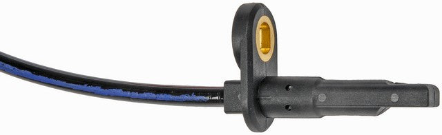 Dorman - OE Solutions Sensor de Velocidad de Rueda del ABS P/N:970-370 Fits: Honda Element 11-03 - Image 3