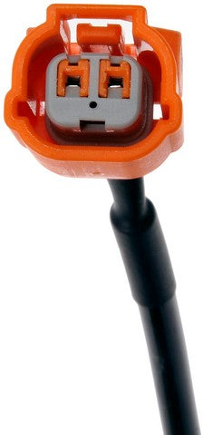Dorman - OE Solutions Sensor de Velocidad de Rueda del ABS P/N:970-370 Fits: Honda Element 11-03 - Image 2
