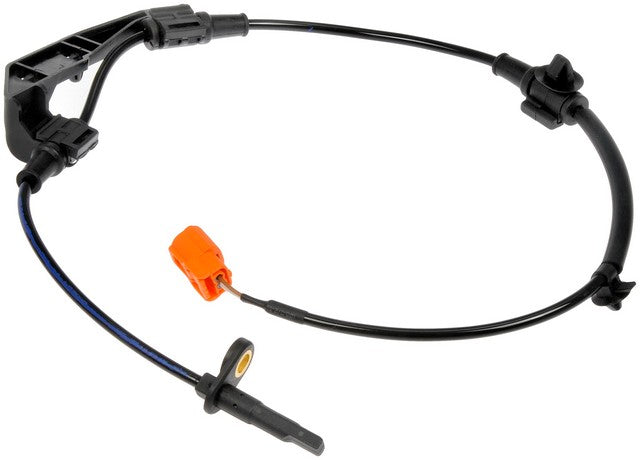 Dorman - OE Solutions Sensor de Velocidad de Rueda del ABS P/N:970-370 Fits: Honda Element 11-03 - Image 1