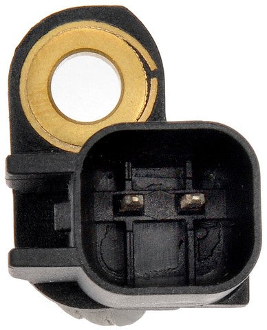 Dorman - OE Solutions Sensor de Velocidad de Rueda del ABS P/N:970-373 Fits: Mazda 3 13-04, Mazda 5 10-06, Mazda 5 15-12 - Image 3