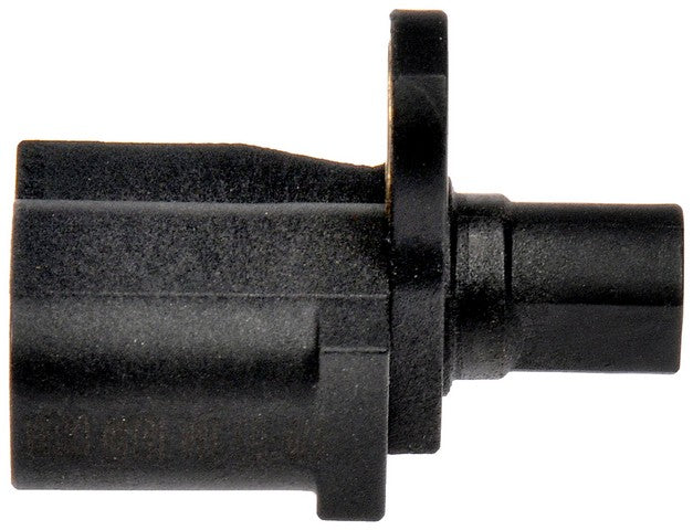 Dorman - OE Solutions Sensor de Velocidad de Rueda del ABS P/N:970-373 Fits: Mazda 3 13-04, Mazda 5 10-06, Mazda 5 15-12 - Image 2