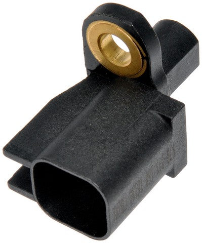 Dorman - OE Solutions Sensor de Velocidad de Rueda del ABS P/N:970-373 Fits: Mazda 3 13-04, Mazda 5 10-06, Mazda 5 15-12 - Image 1