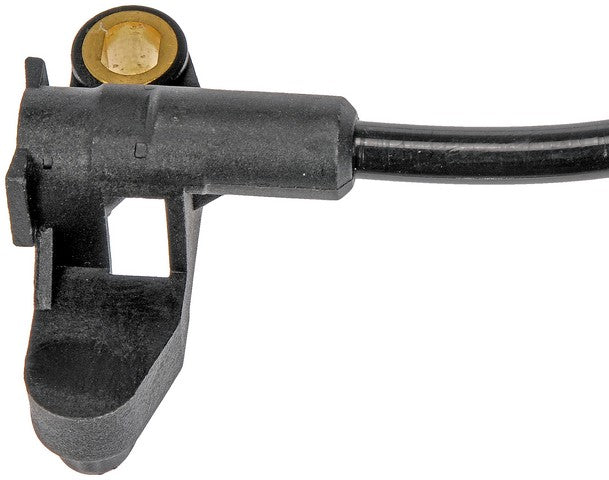 Dorman - OE Solutions Sensor de Velocidad de Rueda del ABS P/N:970-375 Fits: Chrysler Sebring 06-01, Dodge Stratus 06-01 - Image 2