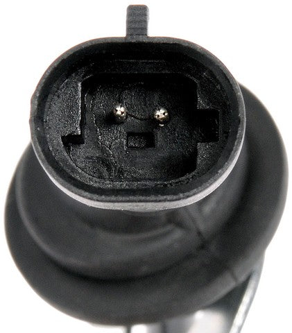 Dorman - OE Solutions Sensor de Velocidad de Rueda del ABS P/N:970-375 Fits: Chrysler Sebring 06-01, Dodge Stratus 06-01 - Image 3