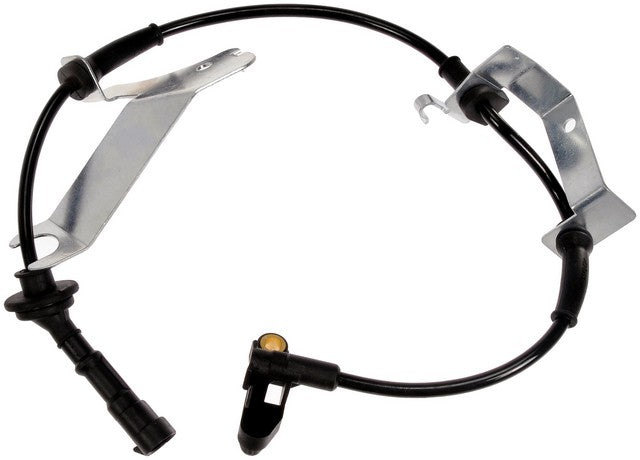 Dorman - OE Solutions Sensor de Velocidad de Rueda del ABS P/N:970-375 Fits: Chrysler Sebring 06-01, Dodge Stratus 06-01 - Image 1