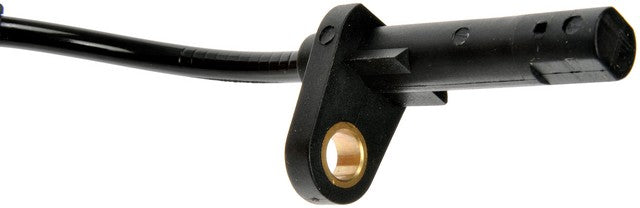 Dorman - OE Solutions Sensor de Velocidad de Rueda del ABS P/N:970-378 Fits: BMW 525i 07-03, BMW 525xi 07-06, BMW 530i 07-03, BMW 530xi 2007, BMW 545i 05-04, BMW 550i 07-06, BMW 645ci 05-04, BMW 650i 07-06 - Image 2