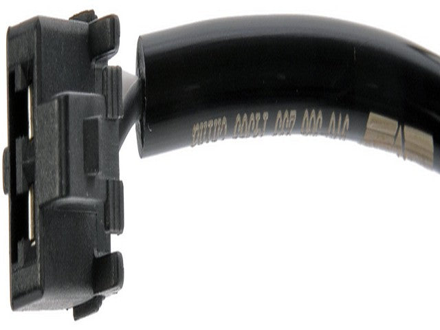 Dorman - OE Solutions Sensor de Velocidad de Rueda del ABS P/N:970-386 Fits: Lexus Rx300 03-99, Toyota Highlander 03-01 - Image 3