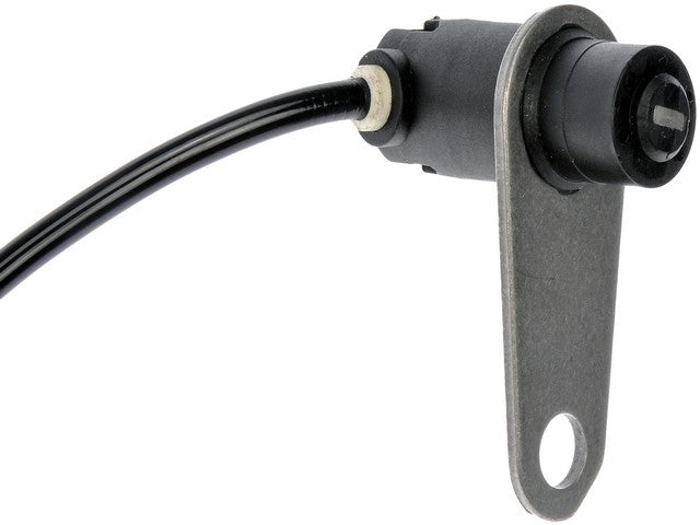 Dorman - OE Solutions Sensor de Velocidad de Rueda del ABS P/N:970-386 Fits: Lexus Rx300 03-99, Toyota Highlander 03-01 - Image 2