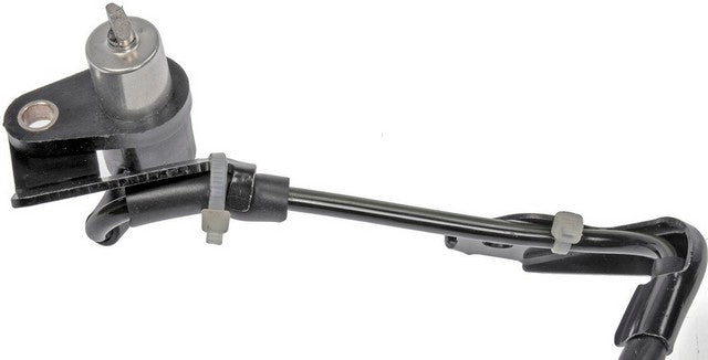 Dorman - OE Solutions Sensor de Velocidad de Rueda del ABS P/N:970-387 Fits: Toyota Tacoma 04-95 - Image 3