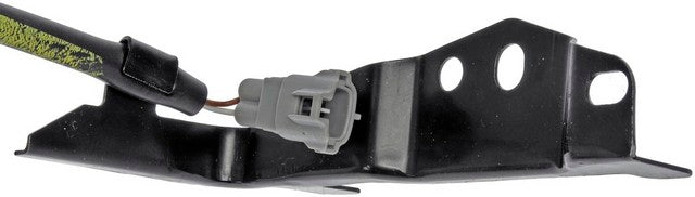Dorman - OE Solutions Sensor de Velocidad de Rueda del ABS P/N:970-387 Fits: Toyota Tacoma 04-95 - Image 2