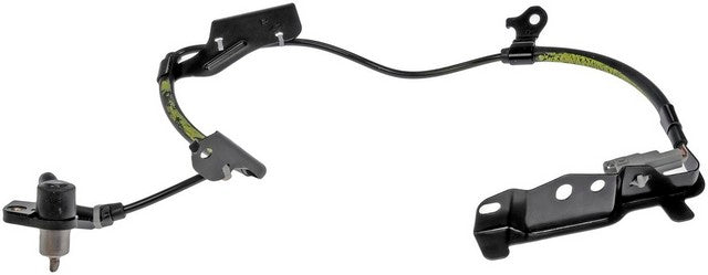 Dorman - OE Solutions Sensor de Velocidad de Rueda del ABS P/N:970-387 Fits: Toyota Tacoma 04-95 - Image 1