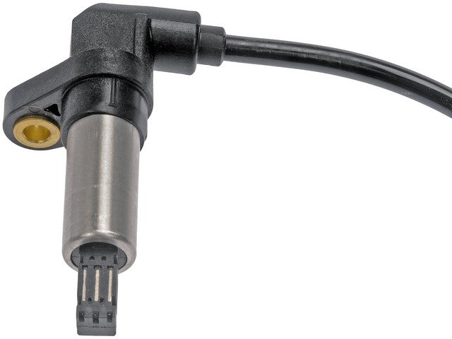 Dorman - OE Solutions Sensor de Velocidad de Rueda del ABS P/N:970-392 Fits: Ford E-150 06-03, Ford E-150 Club Wagon 05-03, Ford E-150 Econoline 02-99, Ford E-150 Econoline Club Wagon 02-99, Ford Econoline 2004 - Image 3