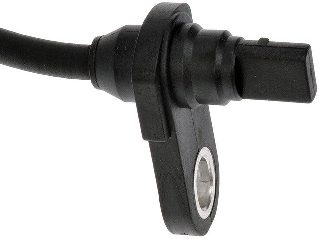 Dorman - OE Solutions Sensor de Velocidad de Rueda del ABS P/N:970-402 Fits: Scion Xd 09-08, Toyota Yaris 11-07 - Image 3