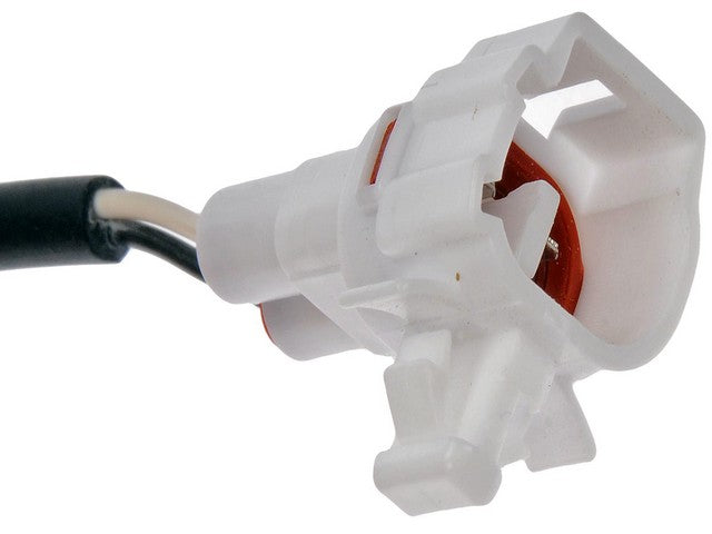 Dorman - OE Solutions Sensor de Velocidad de Rueda del ABS P/N:970-402 Fits: Scion Xd 09-08, Toyota Yaris 11-07 - Image 2