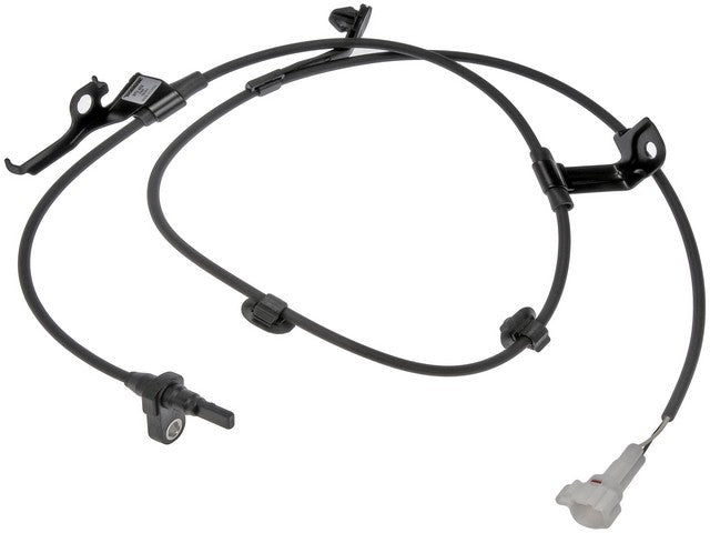 Dorman - OE Solutions Sensor de Velocidad de Rueda del ABS P/N:970-402 Fits: Scion Xd 09-08, Toyota Yaris 11-07 - Image 1