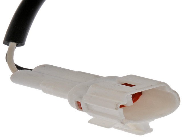 Dorman - OE Solutions Sensor de Velocidad de Rueda del ABS P/N:970-403 Fits: Scion Xd 09-08, Toyota Yaris 11-07 - Image 2
