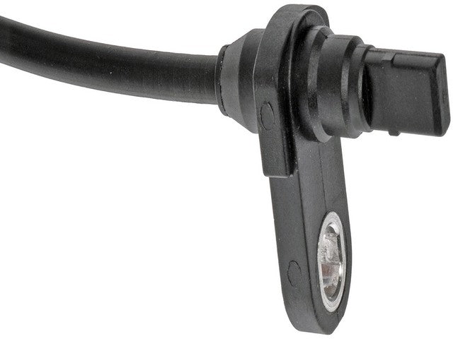 Dorman - OE Solutions Sensor de Velocidad de Rueda del ABS P/N:970-403 Fits: Scion Xd 09-08, Toyota Yaris 11-07 - Image 3