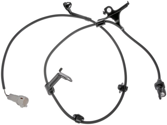 Dorman - OE Solutions Sensor de Velocidad de Rueda del ABS P/N:970-403 Fits: Scion Xd 09-08, Toyota Yaris 11-07 - Image 1