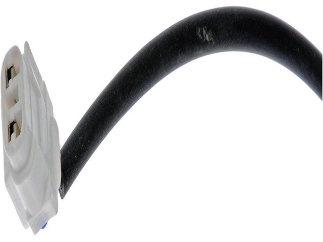 Dorman - OE Solutions Sensor de Velocidad de Rueda del ABS P/N:970-404 Fits: Lexus Es300 03-02, Lexus Es330 06-04, Lexus Es350 12-07, Toyota Avalon 12-05, Toyota Camry 11-02, Toyota Solara 08-04 - Image 3