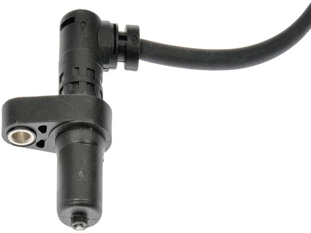 Dorman - OE Solutions Sensor de Velocidad de Rueda del ABS P/N:970-404 Fits: Lexus Es300 03-02, Lexus Es330 06-04, Lexus Es350 12-07, Toyota Avalon 12-05, Toyota Camry 11-02, Toyota Solara 08-04 - Image 2