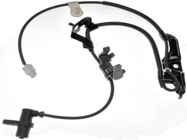 Dorman - OE Solutions Sensor de Velocidad de Rueda del ABS P/N:970-404 Fits: Lexus Es300 03-02, Lexus Es330 06-04, Lexus Es350 12-07, Toyota Avalon 12-05, Toyota Camry 11-02, Toyota Solara 08-04 - Image 1