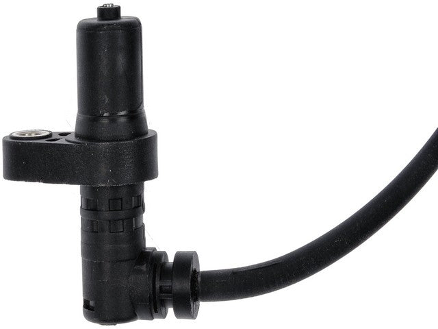 Dorman - OE Solutions Sensor de Velocidad de Rueda del ABS P/N:970-405 Fits: Lexus Es300 03-02, Lexus Es330 06-04, Lexus Es350 11-07, Toyota Avalon 12-05, Toyota Camry 11-02, Toyota Solara 08-04 - Image 3