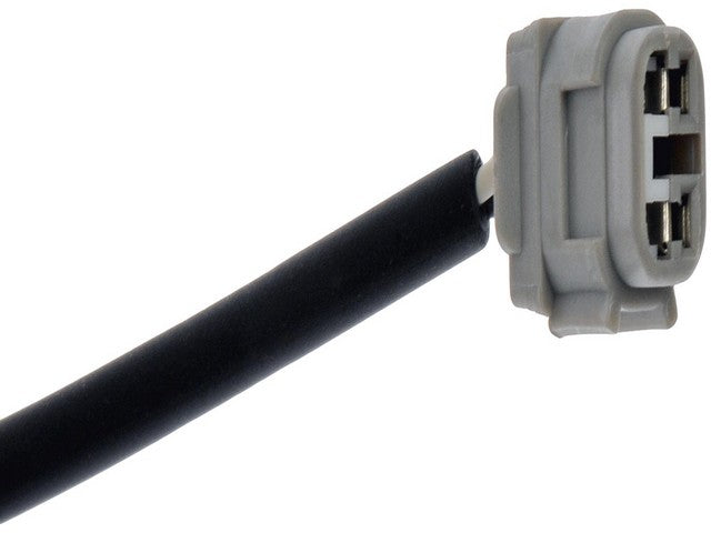 Dorman - OE Solutions Sensor de Velocidad de Rueda del ABS P/N:970-405 Fits: Lexus Es300 03-02, Lexus Es330 06-04, Lexus Es350 11-07, Toyota Avalon 12-05, Toyota Camry 11-02, Toyota Solara 08-04 - Image 2