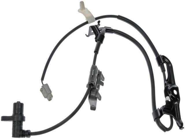 Dorman - OE Solutions Sensor de Velocidad de Rueda del ABS P/N:970-405 Fits: Lexus Es300 03-02, Lexus Es330 06-04, Lexus Es350 11-07, Toyota Avalon 12-05, Toyota Camry 11-02, Toyota Solara 08-04 - Image 1