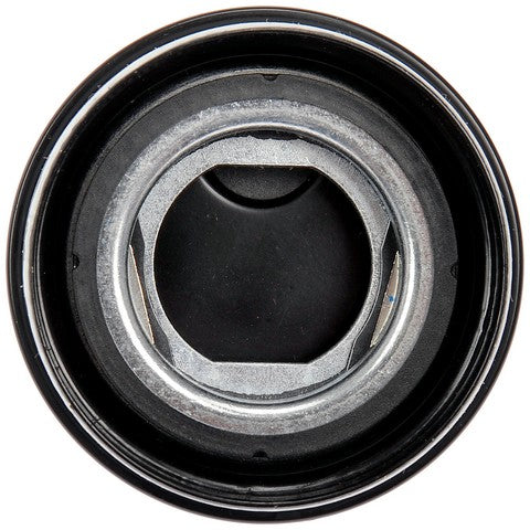 Dorman - OE Solutions Sensor de Velocidad de Rueda del ABS P/N:970-408 Fits: Toyota Celica 05-00, Toyota Prius 09-04 - Image 3