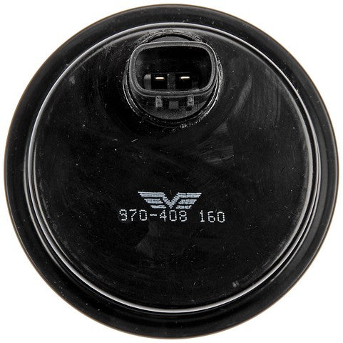 Dorman - OE Solutions Sensor de Velocidad de Rueda del ABS P/N:970-408 Fits: Toyota Celica 05-00, Toyota Prius 09-04 - Image 2