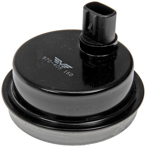 Dorman - OE Solutions Sensor de Velocidad de Rueda del ABS P/N:970-408 Fits: Toyota Celica 05-00, Toyota Prius 09-04 - Image 1