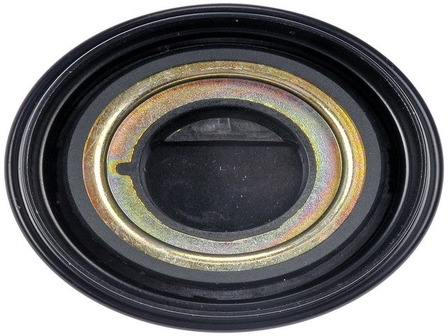Dorman - OE Solutions Sensor de Velocidad de Rueda del ABS P/N:970-409 Fits: Toyota Corolla 08-03, Toyota Matrix 08-03, Toyota Sienna 10-04 - Image 2