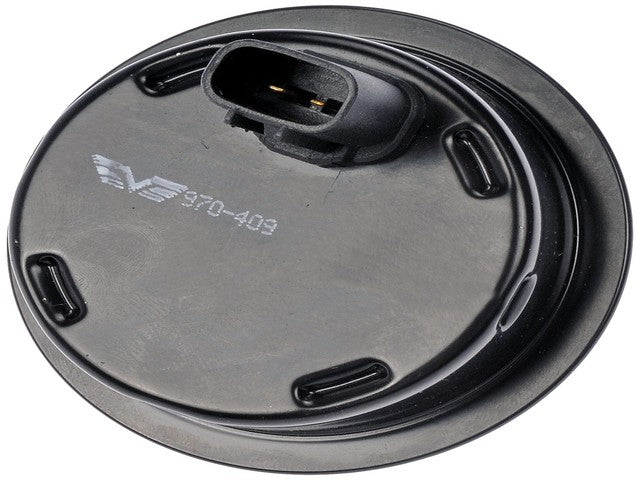 Dorman - OE Solutions Sensor de Velocidad de Rueda del ABS P/N:970-409 Fits: Toyota Corolla 08-03, Toyota Matrix 08-03, Toyota Sienna 10-04 - Image 1