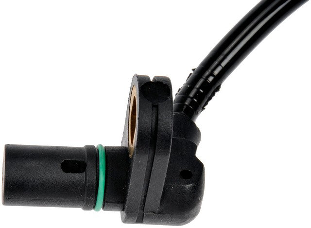 Dorman - OE Solutions Sensor de Velocidad de Rueda del ABS P/N:970-410 Fits: Dodge Durango 05-04 - Image 3