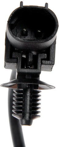 Dorman - OE Solutions Sensor de Velocidad de Rueda del ABS P/N:970-410 Fits: Dodge Durango 05-04 - Image 2