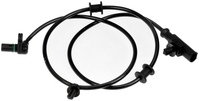 Dorman - OE Solutions Sensor de Velocidad de Rueda del ABS P/N:970-410 Fits: Dodge Durango 05-04 - Image 1