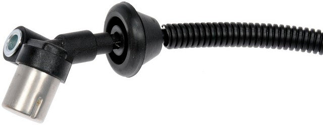 Dorman - OE Solutions Sensor de Velocidad de Rueda del ABS P/N:970-415 Fits: Jeep Wrangler 06-97 - Image 2