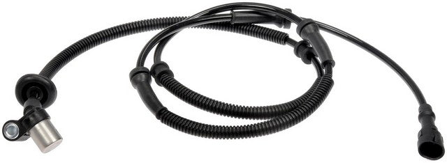 Dorman - OE Solutions Sensor de Velocidad de Rueda del ABS P/N:970-415 Fits: Jeep Wrangler 06-97 - Image 1