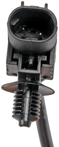 Dorman - OE Solutions Sensor de Velocidad de Rueda del ABS P/N:970-418 Fits: Nissan Tiida 18-11, Nissan Versa 11-07 - Image 3